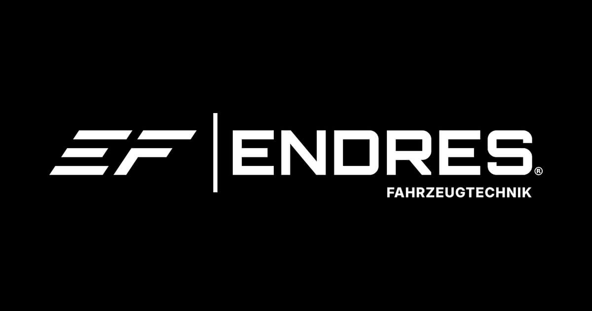 Endres Fahrzeugtechnik - Kfz-Werkstatt in Zellingen