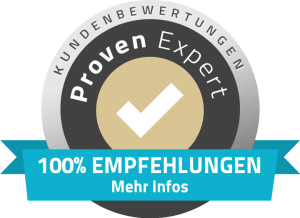 Endres Fahrzeugtechnik auf Proven Expert